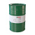 嘉实多（Castrol） 齿轮油 ALPHA SP 680 200L/桶