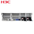 华三（H3C）R4900G5 停车场应用服务器 8SFF/4314*2/32G*4/4*GE/600G*2/P460 2G/550W*2