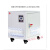 380V变220V转200V480V440V660V690V三相隔离变压器10KVA30KW60kV HSSG-1KVA下单清备注电压