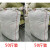 定制适用擦机布棉工业抹布破布棉碎布料吸油吸水不掉毛搽机布擦机器 天津北京50斤