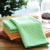 CT施达厨房洗碗抹布不易沾油加厚吸水家务清洁毛巾12条装TM-VM R323030YG3(2)
