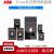 ABBT5S400 PR221DS-LSI R400 FF 4P  Tmax塑壳断路器；T5