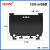 BERM 组合式接线端子挡板隔片挡片隔板TBR/TBD-10A 20A 30A 60 100 200 TBD-10挡板