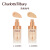 CHARLOTTE TILBURYCT轻盈无瑕粉底液2C 30ml 冷调瓷粉色 美白遮瑕裸妆持久不脱妆 SHADE 2 COOL【2C 冷调瓷粉色】