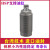 好手型RSP HSP油压支撑油缸CSP-26BL30AL36工装夹具浮动HSP45 CSP26BL/RSP26BL