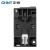 正泰（CHNT）交流接触器 接触式继电器CJX1-12/22 110V