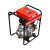 MAIRUIBAO 柴油水泵机组 电启动3寸 178F 80MM/台