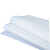 寻程  硅胶板 耐高温 密封垫硅胶垫片 防老化硅胶垫 单位：张 1米*1米*15mm厚 