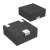 DIODES Mosfet场效应管 DMN62D1LFD-7