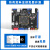 定制Mini Linux开发板ARM嵌入式I.MX6ULL IMX6ULL核心强STM32 NAND版+4.3寸RGB屏+TF卡+读卡器