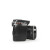 佳能（Canon）PowerShot SX30 IS 广角 长焦相机 SX50 SX60 SX30（35倍变焦） 官方标配