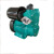 全自动自吸冷热水多用增压泵抽水机220V高楼层加压能 绿色PHJ2200A