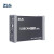 ZLG致远电子周立功USBCANFD-100U 200U/mini接口卡 2路总线分析仪 USBCANFD-100U