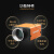 海康威视 2500万彩色工业相机 1.1CMOS USB3.0全局快门工业面阵相机 TBH250-90UC
