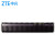 中兴（ZTE）ZXV10 M910 32A高清视频会议控制单元MCU服务器 8A /16A /32A UP能力（32路1080P30）含原厂服务