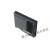 研华工业平板电脑PPC31501601E-T PPC-3150-RE4B 3150S联保两年 PPC-3150-RE4BE/4G/500G普票