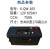 铭鹏 850A工业蓄电池 120AH 6-QW-105