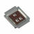 INFINEON Mosfet场效应管 IRF8301MTRPBF