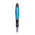 暨大创科浅导仪器电动微针纳米微针仪孕睫生发增发微晶导入飞梭仪 联系客服更改即可