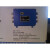 本安型矿用光纤接线盒6通/6通接线盒/FHG-6光纤接线盒定制