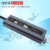 220V转12V24V室外LED防水电源20W40W60W100W200W250W300W直流变压 24V80W 3.3A