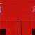 微型消防站消防柜消防器材全套装学校工地展示柜工具放置柜定制 1.6米02豪华套餐