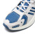 阿迪达斯 （adidas）neo男鞋女鞋 夏季新款运动老爹鞋休闲网面透气轻便缓震跑步鞋子男 GW7248 35.5
