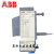 定制ABBTA系列热过载继电器TA25DU-11A热继电器4A5A6.5A19A25A32A TA25DU-0.63M (0.4-0.63A)