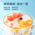南国（nanguo）南国 海南特产265g罐椰奶清补凉绿豆玉米椰汁植物蛋白谷物饮料 清补凉265g*3罐