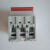 63ALS产电微型小型断路器BKN 1P 2P 3P 4P C型D型32A 16A 20A 1P 32A  D型