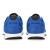 多威（Do-win）训练跑步鞋男女春季新款专业马拉松体育生田径运动 MR32201B/蓝/白 43