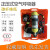 HKNA3C认证消防正压式空气呼吸器RHZKF6.8/9L30 碳纤维钢气瓶卡恩 恒泰碳纤维9L3C认证