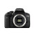 佳能（Canon） EOS 750D相机入门级 学生初学者 照相机 750D高清摄像 佳能750D+腾龙18-200 套装
