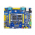 阿波罗STM32F767开发板 (底板+核心板)STM32F7 原子M7 主板套餐+7寸RGB屏800X480   +S