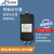 泰莱微波 微带功分器 2路功分器 SMA母头 DC:0.4-6GHz RS2W0460-S