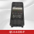 定制电力调整器功率调节器控制器SCR三相调功器可控硅温度Q544030 定制