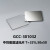 DHC GCC-3010系列中性密度滤光片 大恒光电 GCC-301032