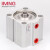 IMNG 气缸紧凑型气缸 RM/92016/M/15