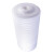 安英卡尔 A1304 epe珍珠棉 泡沫板加厚防震填充棉气泡垫 地板家具防潮膜 80cmX2mm(80米)2.6KG(5卷）