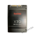 闪迪X110 X300S 128G 256G 512G笔记本台式机MLC固态硬盘SSD定制部分定制 红色