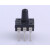 定制XGZP6857D数字IIC压力传感器模块 I2C气体压力5,10kPa供电3.3 -5050kPa 2555V