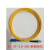 厂家网络级SC-ST-3.0-3米单模单芯光纤跳线尾纤.大方头对卡勾式 金色 偏淡 0.5m