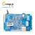 orange pi Orange Pi4 Lts（3GB）香橙派瑞芯微RK3399 安卓linux PI4Lts（3GB）主板