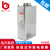 指月电力电容器BZMJ/BCMJ/BSMJ0.45-30-3/1补偿电容器30KVAR 0.415-30-3