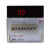 孔柔温州大华TWIN TIMER DHC9A 双设定时间继电器 两组通电延时可循环 ACDC100240V