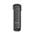 欣视界 S1-265版-128G 4G音视频执法记录仪（计价单位：台）黑色
