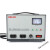 稳压器TND全自动5000w家庭用电源大功率1K单相220V调压器 TND 0.5K(500W)