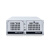 研华工控机IPC-510 610L 610H工业电脑酷睿i3 i5 i7上架式4U主机 684/I5-6500/8G/500G SSD 现 IPC-510/250W电源