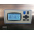 FS4008皂膜电子4003气体质量流量计微型MEMS测漏空气小流量传感器 FS4301-100Ml