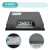 西门子S7-200 SMART 1000IE V3 PLC 10英寸HMI宽屏  6AV6648-0CE11-3AX0精智面板触摸屏 2个起售